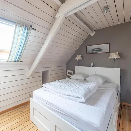 Casa vacanze Tuzzetje *