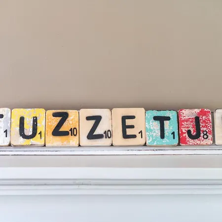 Tuzzetje Casa vacanze *