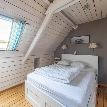 Tuzzetje Casa vacanze *